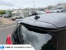 USED 2019 69 MINI HATCH 1.5 Cooper Sport Hatchback 3dr Petrol Manual Euro 6 (s/s) (136 ps) 12 MONTH MOT PROVIDED!