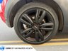 USED 2019 69 MINI HATCH 1.5 Cooper Sport Hatchback 3dr Petrol Manual Euro 6 (s/s) (136 ps) 12 MONTH MOT PROVIDED!