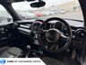 USED 2019 69 MINI HATCH 1.5 Cooper Sport Hatchback 3dr Petrol Manual Euro 6 (s/s) (136 ps) 12 MONTH MOT PROVIDED!