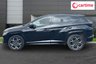USED 2022 22 HYUNDAI TUCSON 1.6 h T-GDi N Line SUV 5dr Petrol Hybrid Auto Euro 6 (s/s) (230 ps) Rear View Camera, Front / Rear Parking Sensors, Android Auto / Apple CarPlay, Heated Front Seats, Touchscreen Satellite Navigation Rear View Camera, Front / Rear Parking Sensors, Android Auto / Apple CarPlay, Heated Front Seats, Touchscreen Satellite Navigation