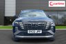 USED 2022 22 HYUNDAI TUCSON 1.6 h T-GDi N Line SUV 5dr Petrol Hybrid Auto Euro 6 (s/s) (230 ps) Rear View Camera, Front / Rear Parking Sensors, Android Auto / Apple CarPlay, Heated Front Seats, Touchscreen Satellite Navigation Rear View Camera, Front / Rear Parking Sensors, Android Auto / Apple CarPlay, Heated Front Seats, Touchscreen Satellite Navigation