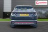USED 2022 22 HYUNDAI TUCSON 1.6 h T-GDi N Line SUV 5dr Petrol Hybrid Auto Euro 6 (s/s) (230 ps) Rear View Camera, Front / Rear Parking Sensors, Android Auto / Apple CarPlay, Heated Front Seats, Touchscreen Satellite Navigation Rear View Camera, Front / Rear Parking Sensors, Android Auto / Apple CarPlay, Heated Front Seats, Touchscreen Satellite Navigation