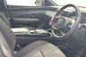 USED 2022 22 HYUNDAI TUCSON 1.6 h T-GDi N Line SUV 5dr Petrol Hybrid Auto Euro 6 (s/s) (230 ps) Rear View Camera, Front / Rear Parking Sensors, Android Auto / Apple CarPlay, Heated Front Seats, Touchscreen Satellite Navigation Rear View Camera, Front / Rear Parking Sensors, Android Auto / Apple CarPlay, Heated Front Seats, Touchscreen Satellite Navigation