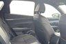 USED 2022 22 HYUNDAI TUCSON 1.6 h T-GDi N Line SUV 5dr Petrol Hybrid Auto Euro 6 (s/s) (230 ps) Rear View Camera, Front / Rear Parking Sensors, Android Auto / Apple CarPlay, Heated Front Seats, Touchscreen Satellite Navigation Rear View Camera, Front / Rear Parking Sensors, Android Auto / Apple CarPlay, Heated Front Seats, Touchscreen Satellite Navigation