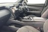 USED 2022 22 HYUNDAI TUCSON 1.6 h T-GDi N Line SUV 5dr Petrol Hybrid Auto Euro 6 (s/s) (230 ps) Rear View Camera, Front / Rear Parking Sensors, Android Auto / Apple CarPlay, Heated Front Seats, Touchscreen Satellite Navigation Rear View Camera, Front / Rear Parking Sensors, Android Auto / Apple CarPlay, Heated Front Seats, Touchscreen Satellite Navigation
