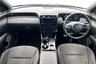 USED 2022 22 HYUNDAI TUCSON 1.6 h T-GDi N Line SUV 5dr Petrol Hybrid Auto Euro 6 (s/s) (230 ps) Rear View Camera, Front / Rear Parking Sensors, Android Auto / Apple CarPlay, Heated Front Seats, Touchscreen Satellite Navigation Rear View Camera, Front / Rear Parking Sensors, Android Auto / Apple CarPlay, Heated Front Seats, Touchscreen Satellite Navigation