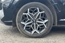 USED 2022 22 HYUNDAI TUCSON 1.6 h T-GDi N Line SUV 5dr Petrol Hybrid Auto Euro 6 (s/s) (230 ps) Rear View Camera, Front / Rear Parking Sensors, Android Auto / Apple CarPlay, Heated Front Seats, Touchscreen Satellite Navigation Rear View Camera, Front / Rear Parking Sensors, Android Auto / Apple CarPlay, Heated Front Seats, Touchscreen Satellite Navigation