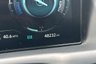 USED 2022 22 HYUNDAI TUCSON 1.6 h T-GDi N Line SUV 5dr Petrol Hybrid Auto Euro 6 (s/s) (230 ps) Rear View Camera, Front / Rear Parking Sensors, Android Auto / Apple CarPlay, Heated Front Seats, Touchscreen Satellite Navigation Rear View Camera, Front / Rear Parking Sensors, Android Auto / Apple CarPlay, Heated Front Seats, Touchscreen Satellite Navigation