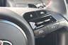 USED 2022 22 HYUNDAI TUCSON 1.6 h T-GDi N Line SUV 5dr Petrol Hybrid Auto Euro 6 (s/s) (230 ps) Rear View Camera, Front / Rear Parking Sensors, Android Auto / Apple CarPlay, Heated Front Seats, Touchscreen Satellite Navigation Rear View Camera, Front / Rear Parking Sensors, Android Auto / Apple CarPlay, Heated Front Seats, Touchscreen Satellite Navigation