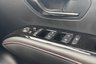 USED 2022 22 HYUNDAI TUCSON 1.6 h T-GDi N Line SUV 5dr Petrol Hybrid Auto Euro 6 (s/s) (230 ps) Rear View Camera, Front / Rear Parking Sensors, Android Auto / Apple CarPlay, Heated Front Seats, Touchscreen Satellite Navigation Rear View Camera, Front / Rear Parking Sensors, Android Auto / Apple CarPlay, Heated Front Seats, Touchscreen Satellite Navigation