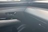 USED 2022 22 HYUNDAI TUCSON 1.6 h T-GDi N Line SUV 5dr Petrol Hybrid Auto Euro 6 (s/s) (230 ps) Rear View Camera, Front / Rear Parking Sensors, Android Auto / Apple CarPlay, Heated Front Seats, Touchscreen Satellite Navigation Rear View Camera, Front / Rear Parking Sensors, Android Auto / Apple CarPlay, Heated Front Seats, Touchscreen Satellite Navigation