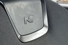 USED 2022 22 HYUNDAI TUCSON 1.6 h T-GDi N Line SUV 5dr Petrol Hybrid Auto Euro 6 (s/s) (230 ps) Rear View Camera, Front / Rear Parking Sensors, Android Auto / Apple CarPlay, Heated Front Seats, Touchscreen Satellite Navigation Rear View Camera, Front / Rear Parking Sensors, Android Auto / Apple CarPlay, Heated Front Seats, Touchscreen Satellite Navigation