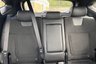 USED 2022 22 HYUNDAI TUCSON 1.6 h T-GDi N Line SUV 5dr Petrol Hybrid Auto Euro 6 (s/s) (230 ps) Rear View Camera, Front / Rear Parking Sensors, Android Auto / Apple CarPlay, Heated Front Seats, Touchscreen Satellite Navigation Rear View Camera, Front / Rear Parking Sensors, Android Auto / Apple CarPlay, Heated Front Seats, Touchscreen Satellite Navigation