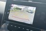 USED 2022 22 HYUNDAI TUCSON 1.6 h T-GDi N Line SUV 5dr Petrol Hybrid Auto Euro 6 (s/s) (230 ps) Rear View Camera, Front / Rear Parking Sensors, Android Auto / Apple CarPlay, Heated Front Seats, Touchscreen Satellite Navigation Rear View Camera, Front / Rear Parking Sensors, Android Auto / Apple CarPlay, Heated Front Seats, Touchscreen Satellite Navigation