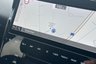 USED 2022 22 HYUNDAI TUCSON 1.6 h T-GDi N Line SUV 5dr Petrol Hybrid Auto Euro 6 (s/s) (230 ps) Rear View Camera, Front / Rear Parking Sensors, Android Auto / Apple CarPlay, Heated Front Seats, Touchscreen Satellite Navigation Rear View Camera, Front / Rear Parking Sensors, Android Auto / Apple CarPlay, Heated Front Seats, Touchscreen Satellite Navigation