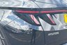 USED 2022 22 HYUNDAI TUCSON 1.6 h T-GDi N Line SUV 5dr Petrol Hybrid Auto Euro 6 (s/s) (230 ps) Rear View Camera, Front / Rear Parking Sensors, Android Auto / Apple CarPlay, Heated Front Seats, Touchscreen Satellite Navigation Rear View Camera, Front / Rear Parking Sensors, Android Auto / Apple CarPlay, Heated Front Seats, Touchscreen Satellite Navigation
