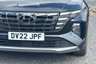 USED 2022 22 HYUNDAI TUCSON 1.6 h T-GDi N Line SUV 5dr Petrol Hybrid Auto Euro 6 (s/s) (230 ps) Rear View Camera, Front / Rear Parking Sensors, Android Auto / Apple CarPlay, Heated Front Seats, Touchscreen Satellite Navigation Rear View Camera, Front / Rear Parking Sensors, Android Auto / Apple CarPlay, Heated Front Seats, Touchscreen Satellite Navigation