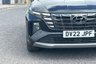 USED 2022 22 HYUNDAI TUCSON 1.6 h T-GDi N Line SUV 5dr Petrol Hybrid Auto Euro 6 (s/s) (230 ps) Rear View Camera, Front / Rear Parking Sensors, Android Auto / Apple CarPlay, Heated Front Seats, Touchscreen Satellite Navigation Rear View Camera, Front / Rear Parking Sensors, Android Auto / Apple CarPlay, Heated Front Seats, Touchscreen Satellite Navigation