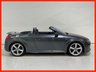 USED 2020 20 AUDI TT 2.0 TFSI 40 S line Roadster 2dr Petrol S Tronic Euro 6 (s/s) (197 ps) LEATHER-NAV-AC-H/SEATS-19S