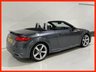 USED 2020 20 AUDI TT 2.0 TFSI 40 S line Roadster 2dr Petrol S Tronic Euro 6 (s/s) (197 ps) LEATHER-NAV-AC-H/SEATS-19S