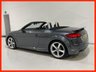 USED 2020 20 AUDI TT 2.0 TFSI 40 S line Roadster 2dr Petrol S Tronic Euro 6 (s/s) (197 ps) LEATHER-NAV-AC-H/SEATS-19S