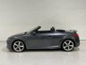 USED 2020 20 AUDI TT 2.0 TFSI 40 S line Roadster 2dr Petrol S Tronic Euro 6 (s/s) (197 ps) LEATHER-NAV-AC-H/SEATS-19S
