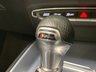 USED 2020 20 AUDI TT 2.0 TFSI 40 S line Roadster 2dr Petrol S Tronic Euro 6 (s/s) (197 ps) LEATHER-NAV-AC-H/SEATS-19S