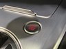 USED 2020 20 AUDI TT 2.0 TFSI 40 S line Roadster 2dr Petrol S Tronic Euro 6 (s/s) (197 ps) LEATHER-NAV-AC-H/SEATS-19S