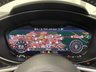 USED 2020 20 AUDI TT 2.0 TFSI 40 S line Roadster 2dr Petrol S Tronic Euro 6 (s/s) (197 ps) LEATHER-NAV-AC-H/SEATS-19S