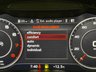 USED 2020 20 AUDI TT 2.0 TFSI 40 S line Roadster 2dr Petrol S Tronic Euro 6 (s/s) (197 ps) LEATHER-NAV-AC-H/SEATS-19S
