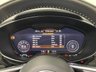 USED 2020 20 AUDI TT 2.0 TFSI 40 S line Roadster 2dr Petrol S Tronic Euro 6 (s/s) (197 ps) LEATHER-NAV-AC-H/SEATS-19S