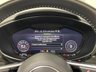 USED 2020 20 AUDI TT 2.0 TFSI 40 S line Roadster 2dr Petrol S Tronic Euro 6 (s/s) (197 ps) LEATHER-NAV-AC-H/SEATS-19S
