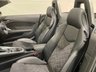 USED 2020 20 AUDI TT 2.0 TFSI 40 S line Roadster 2dr Petrol S Tronic Euro 6 (s/s) (197 ps) LEATHER-NAV-AC-H/SEATS-19S