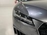 USED 2020 20 AUDI TT 2.0 TFSI 40 S line Roadster 2dr Petrol S Tronic Euro 6 (s/s) (197 ps) LEATHER-NAV-AC-H/SEATS-19S
