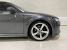 USED 2020 20 AUDI TT 2.0 TFSI 40 S line Roadster 2dr Petrol S Tronic Euro 6 (s/s) (197 ps) LEATHER-NAV-AC-H/SEATS-19S