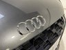 USED 2020 20 AUDI TT 2.0 TFSI 40 S line Roadster 2dr Petrol S Tronic Euro 6 (s/s) (197 ps) LEATHER-NAV-AC-H/SEATS-19S
