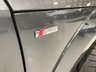 USED 2020 20 AUDI TT 2.0 TFSI 40 S line Roadster 2dr Petrol S Tronic Euro 6 (s/s) (197 ps) LEATHER-NAV-AC-H/SEATS-19S