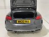 USED 2020 20 AUDI TT 2.0 TFSI 40 S line Roadster 2dr Petrol S Tronic Euro 6 (s/s) (197 ps) LEATHER-NAV-AC-H/SEATS-19S