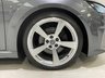USED 2020 20 AUDI TT 2.0 TFSI 40 S line Roadster 2dr Petrol S Tronic Euro 6 (s/s) (197 ps) LEATHER-NAV-AC-H/SEATS-19S