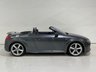 USED 2020 20 AUDI TT 2.0 TFSI 40 S line Roadster 2dr Petrol S Tronic Euro 6 (s/s) (197 ps) LEATHER-NAV-AC-H/SEATS-19S