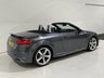 USED 2020 20 AUDI TT 2.0 TFSI 40 S line Roadster 2dr Petrol S Tronic Euro 6 (s/s) (197 ps) LEATHER-NAV-AC-H/SEATS-19S