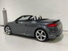 USED 2020 20 AUDI TT 2.0 TFSI 40 S line Roadster 2dr Petrol S Tronic Euro 6 (s/s) (197 ps) LEATHER-NAV-AC-H/SEATS-19S