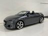USED 2020 20 AUDI TT 2.0 TFSI 40 S line Roadster 2dr Petrol S Tronic Euro 6 (s/s) (197 ps) LEATHER-NAV-AC-H/SEATS-19S