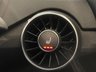 USED 2020 20 AUDI TT 2.0 TFSI 40 S line Roadster 2dr Petrol S Tronic Euro 6 (s/s) (197 ps) LEATHER-NAV-AC-H/SEATS-19S