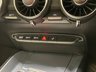 USED 2020 20 AUDI TT 2.0 TFSI 40 S line Roadster 2dr Petrol S Tronic Euro 6 (s/s) (197 ps) LEATHER-NAV-AC-H/SEATS-19S