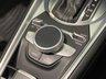 USED 2020 20 AUDI TT 2.0 TFSI 40 S line Roadster 2dr Petrol S Tronic Euro 6 (s/s) (197 ps) LEATHER-NAV-AC-H/SEATS-19S