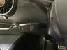 USED 2020 20 AUDI TT 2.0 TFSI 40 S line Roadster 2dr Petrol S Tronic Euro 6 (s/s) (197 ps) LEATHER-NAV-AC-H/SEATS-19S