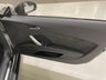 USED 2020 20 AUDI TT 2.0 TFSI 40 S line Roadster 2dr Petrol S Tronic Euro 6 (s/s) (197 ps) LEATHER-NAV-AC-H/SEATS-19S