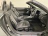 USED 2020 20 AUDI TT 2.0 TFSI 40 S line Roadster 2dr Petrol S Tronic Euro 6 (s/s) (197 ps) LEATHER-NAV-AC-H/SEATS-19S