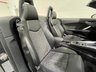 USED 2020 20 AUDI TT 2.0 TFSI 40 S line Roadster 2dr Petrol S Tronic Euro 6 (s/s) (197 ps) LEATHER-NAV-AC-H/SEATS-19S